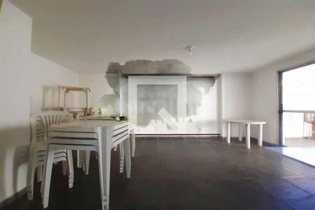 Apartamento à venda com 3 quartos, 79m² em Engenho Novo, Rio de Janeiro