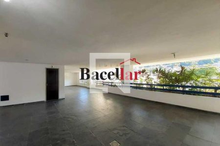 Apartamento à venda com 3 quartos, 79m² em Engenho Novo, Rio de Janeiro