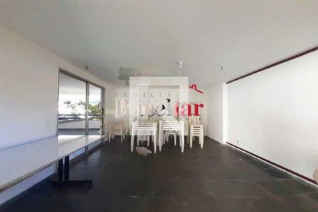 Apartamento à venda com 3 quartos, 79m² em Engenho Novo, Rio de Janeiro