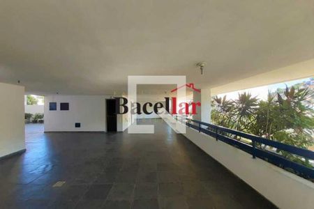 Apartamento à venda com 3 quartos, 79m² em Engenho Novo, Rio de Janeiro