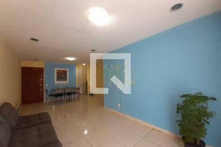 Apartamento à venda com 3 quartos, 79m² em Engenho Novo, Rio de Janeiro