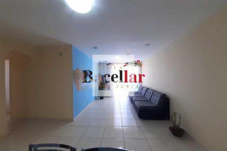 Apartamento à venda com 3 quartos, 79m² em Engenho Novo, Rio de Janeiro