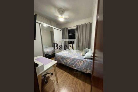 Apartamento à venda com 2 quartos, 65m² em Olaria, Rio de Janeiro