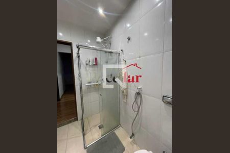 Apartamento à venda com 2 quartos, 65m² em Olaria, Rio de Janeiro