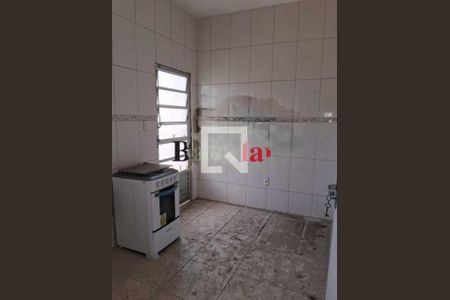 Casa à venda com 5 quartos, 139m² em Engenho de Dentro, Rio de Janeiro