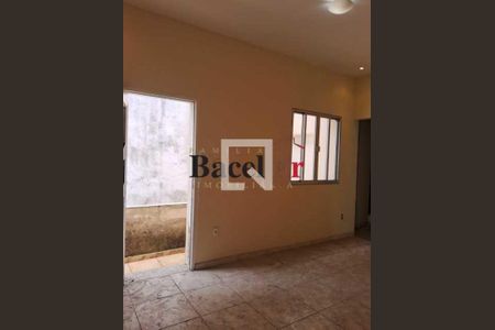 Casa à venda com 5 quartos, 139m² em Engenho de Dentro, Rio de Janeiro