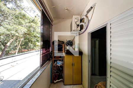 Casa para alugar com 3 quartos, 240m² em Vila Carrão, São Paulo