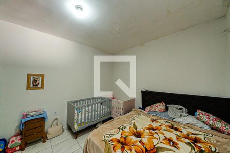 Casa para alugar com 3 quartos, 240m² em Vila Carrão, São Paulo