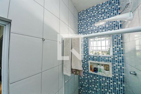 Casa para alugar com 3 quartos, 240m² em Vila Carrão, São Paulo