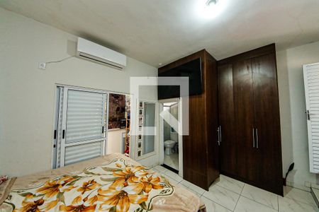 Casa para alugar com 3 quartos, 240m² em Vila Carrão, São Paulo