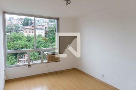 Apartamento à venda com 3 quartos, 150m² em São Domingos, Niterói