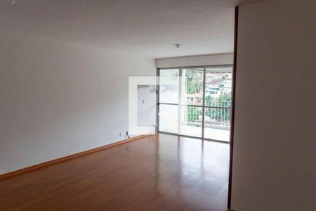 Apartamento à venda com 3 quartos, 150m² em São Domingos, Niterói