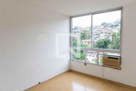 Apartamento à venda com 3 quartos, 150m² em São Domingos, Niterói