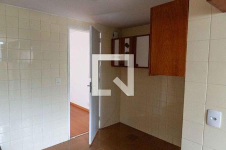 Apartamento à venda com 3 quartos, 150m² em São Domingos, Niterói
