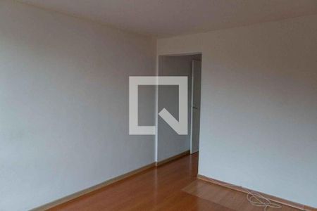 Apartamento à venda com 3 quartos, 150m² em São Domingos, Niterói