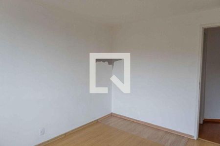 Apartamento à venda com 3 quartos, 150m² em São Domingos, Niterói