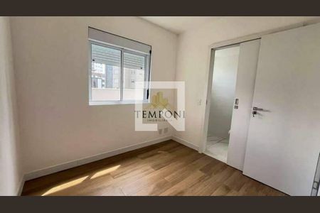 Apartamento à venda com 2 quartos, 55m² em Santa Efigênia, Belo Horizonte