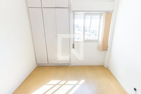 Quarto 1 de apartamento para alugar com 3 quartos, 80m² em Belenzinho, São Paulo