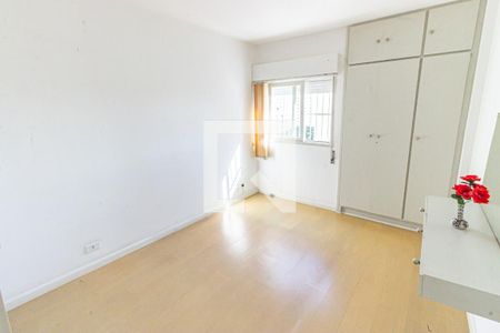 Quarto 2 de apartamento para alugar com 3 quartos, 80m² em Belenzinho, São Paulo