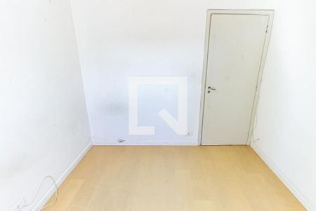 Quarto 1 de apartamento para alugar com 3 quartos, 80m² em Belenzinho, São Paulo