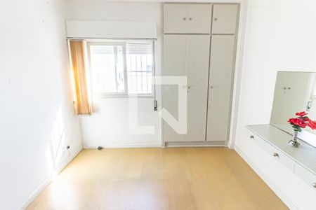 Quarto 2 de apartamento para alugar com 3 quartos, 80m² em Belenzinho, São Paulo
