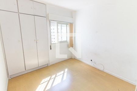 Quarto 1 de apartamento para alugar com 3 quartos, 80m² em Belenzinho, São Paulo