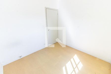 Quarto 1 de apartamento para alugar com 3 quartos, 80m² em Belenzinho, São Paulo