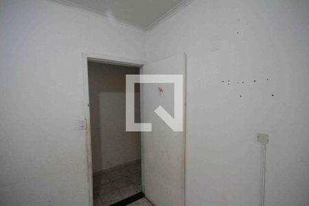 Quarto de casa para alugar com 2 quartos, 120m² em Vila Carrão, São Paulo