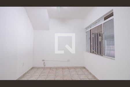 Quarto de casa para alugar com 3 quartos, 120m² em Vila Carrão, São Paulo