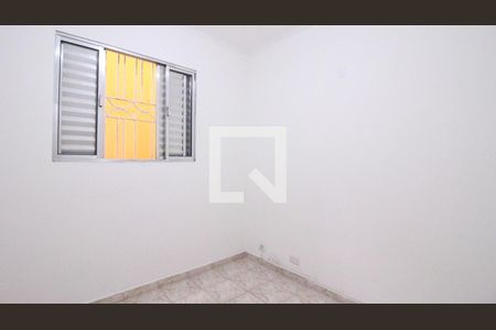 Quarto de casa para alugar com 3 quartos, 120m² em Vila Carrão, São Paulo