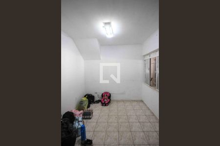 Sala de casa para alugar com 2 quartos, 120m² em Vila Carrão, São Paulo