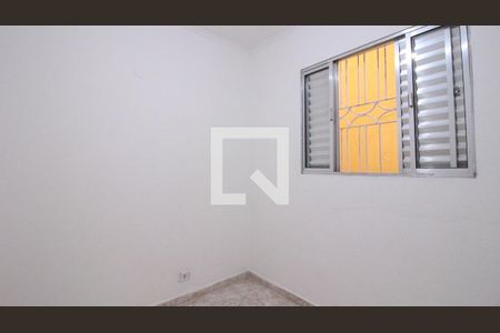 Quarto de casa para alugar com 3 quartos, 120m² em Vila Carrão, São Paulo