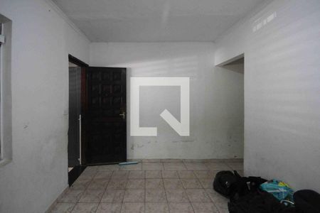 Casa para alugar com 3 quartos, 120m² em Vila Carrão, São Paulo