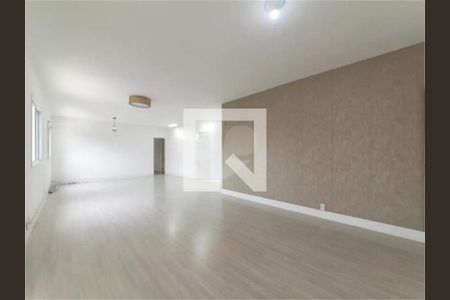 Apartamento à venda com 3 quartos, 186m² em Santa Paula, São Caetano do Sul
