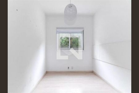 Apartamento à venda com 3 quartos, 186m² em Santa Paula, São Caetano do Sul