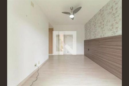 Apartamento à venda com 3 quartos, 186m² em Santa Paula, São Caetano do Sul