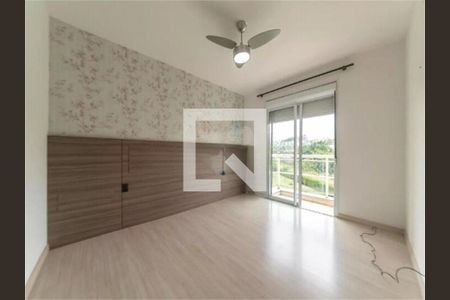 Apartamento à venda com 3 quartos, 186m² em Santa Paula, São Caetano do Sul