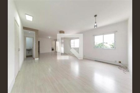 Apartamento à venda com 3 quartos, 186m² em Santa Paula, São Caetano do Sul