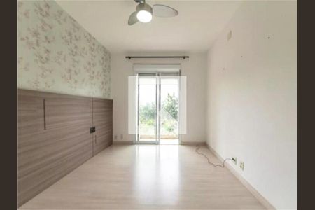 Apartamento à venda com 3 quartos, 186m² em Santa Paula, São Caetano do Sul