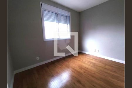 Apartamento à venda com 3 quartos, 59m² em Jardim Mimar, São Paulo