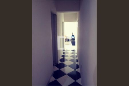 Casa à venda com 3 quartos, 187m² em Engordadouro, Jundiaí