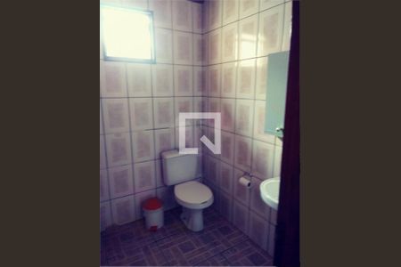 Casa à venda com 3 quartos, 187m² em Engordadouro, Jundiaí