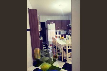 Casa à venda com 3 quartos, 187m² em Engordadouro, Jundiaí