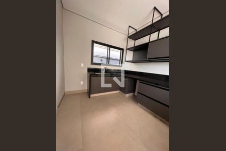 Casa à venda com 3 quartos, 300m² em Swiss Park, Campinas