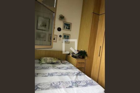 Apartamento à venda com 3 quartos, 110m² em República, São Paulo