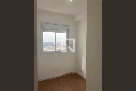 Apartamento à venda com 2 quartos, 48m² em Vila Itapegica, Guarulhos