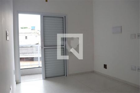 Casa à venda com 3 quartos, 180m² em Vila Sao Geraldo, São Paulo