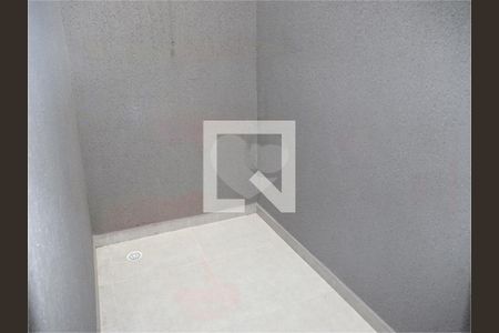 Casa à venda com 3 quartos, 180m² em Vila Sao Geraldo, São Paulo