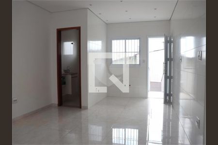 Casa à venda com 3 quartos, 180m² em Vila Sao Geraldo, São Paulo