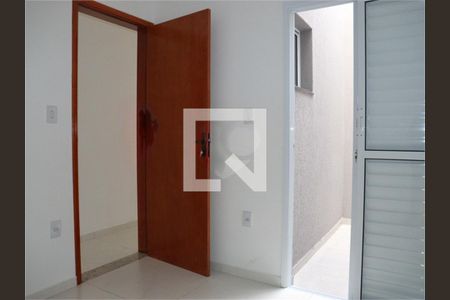 Casa à venda com 3 quartos, 180m² em Vila Sao Geraldo, São Paulo